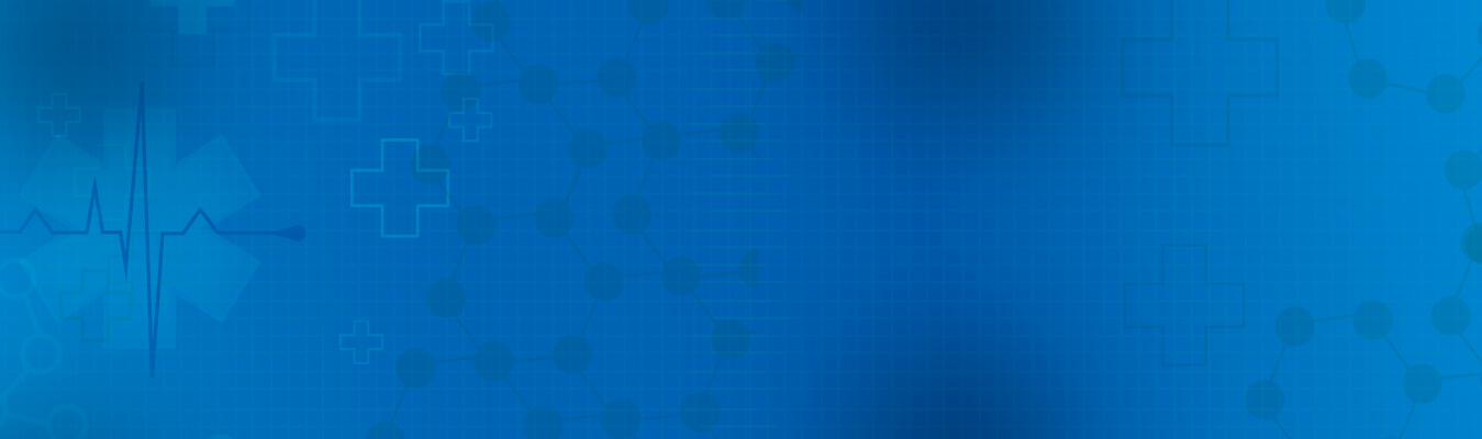 001-BANNER-2015